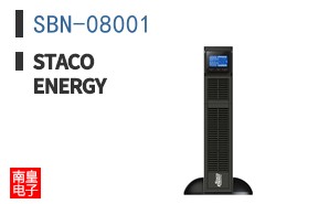 SBN-08001 ͼƬ